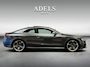 Audi RS5 A5 Coupé 4.2 FSI quattro