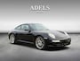 Porsche 911 3.6 Carrera 4