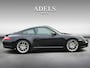 Porsche 911 3.6 Carrera 4