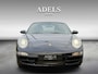 Porsche 911 3.6 Carrera 4