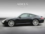 Porsche 911 3.6 Carrera 4