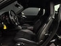 Porsche 911 3.6 Carrera 4