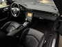 Porsche 911 3.6 Carrera 4