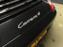 Porsche 911 3.6 Carrera 4
