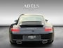 Porsche 911 3.6 Carrera 4