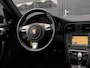 Porsche 911 3.6 Carrera 4