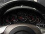 Porsche 911 3.6 Carrera 4
