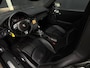 Porsche 911 3.6 Carrera 4