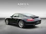 Porsche 911 3.6 Carrera 4