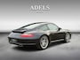 Porsche 911 3.6 Carrera 4