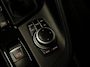 BMW X2 XDrive20i High Executive