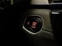 BMW X2 XDrive20i High Executive