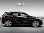 BMW X2 XDrive20i High Executive