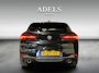BMW X2 XDrive20i High Executive