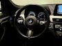 BMW X2 XDrive20i High Executive