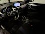 BMW X2 XDrive20i High Executive