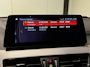 BMW X2 XDrive20i High Executive