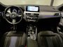 BMW X2 XDrive20i High Executive