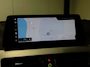 BMW X2 XDrive20i High Executive