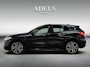 BMW X2 XDrive20i High Executive