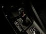BMW X2 XDrive20i High Executive