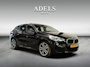 BMW X2 XDrive20i High Executive