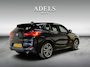 BMW X2 XDrive20i High Executive