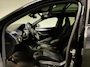 BMW X2 XDrive20i High Executive