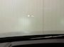 BMW X2 XDrive20i High Executive