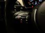 BMW X2 XDrive20i High Executive