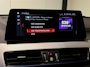BMW X2 XDrive20i High Executive
