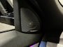 BMW X2 XDrive20i High Executive