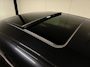 BMW X2 XDrive20i High Executive