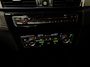 BMW X2 XDrive20i High Executive