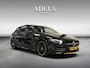 Mercedes-Benz A-klasse 250 Premium Plus