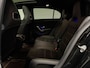 Mercedes-Benz A-klasse 250 Premium Plus