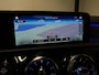Mercedes-Benz A-klasse 250 Premium Plus