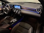 Mercedes-Benz A-klasse 250 Premium Plus