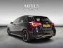 Mercedes-Benz A-klasse 250 Premium Plus