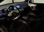 Mercedes-Benz A-klasse 250 Premium Plus