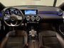 Mercedes-Benz A-klasse 250 Premium Plus