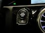 Mercedes-Benz A-klasse 250 Premium Plus