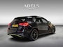 Mercedes-Benz A-klasse 250 Premium Plus