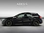 Mercedes-Benz A-klasse 250 Premium Plus