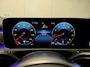 Mercedes-Benz A-klasse 250 Premium Plus