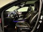 Mercedes-Benz A-klasse 250 Premium Plus