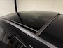 Mercedes-Benz A-klasse 250 Premium Plus