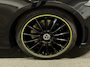 Mercedes-Benz A-klasse 250 Premium Plus