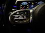 Mercedes-Benz A-klasse 250 Premium Plus
