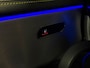 Mercedes-Benz A-klasse 250 Premium Plus